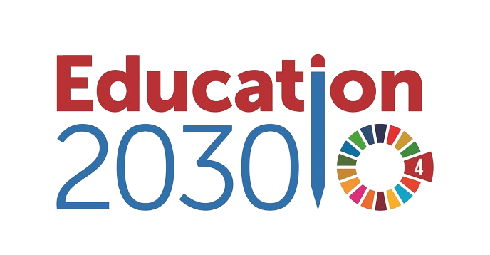 Education 2030
