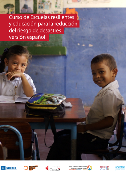 Course Brochure