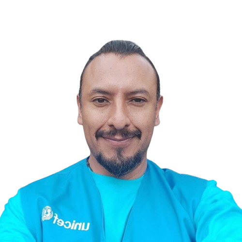 Adalid Arturo Rivera