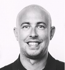 Course Staff Image #2