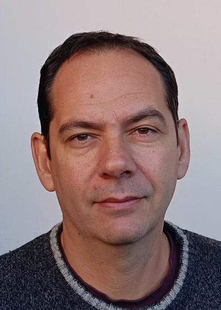 Giovanni Gigli