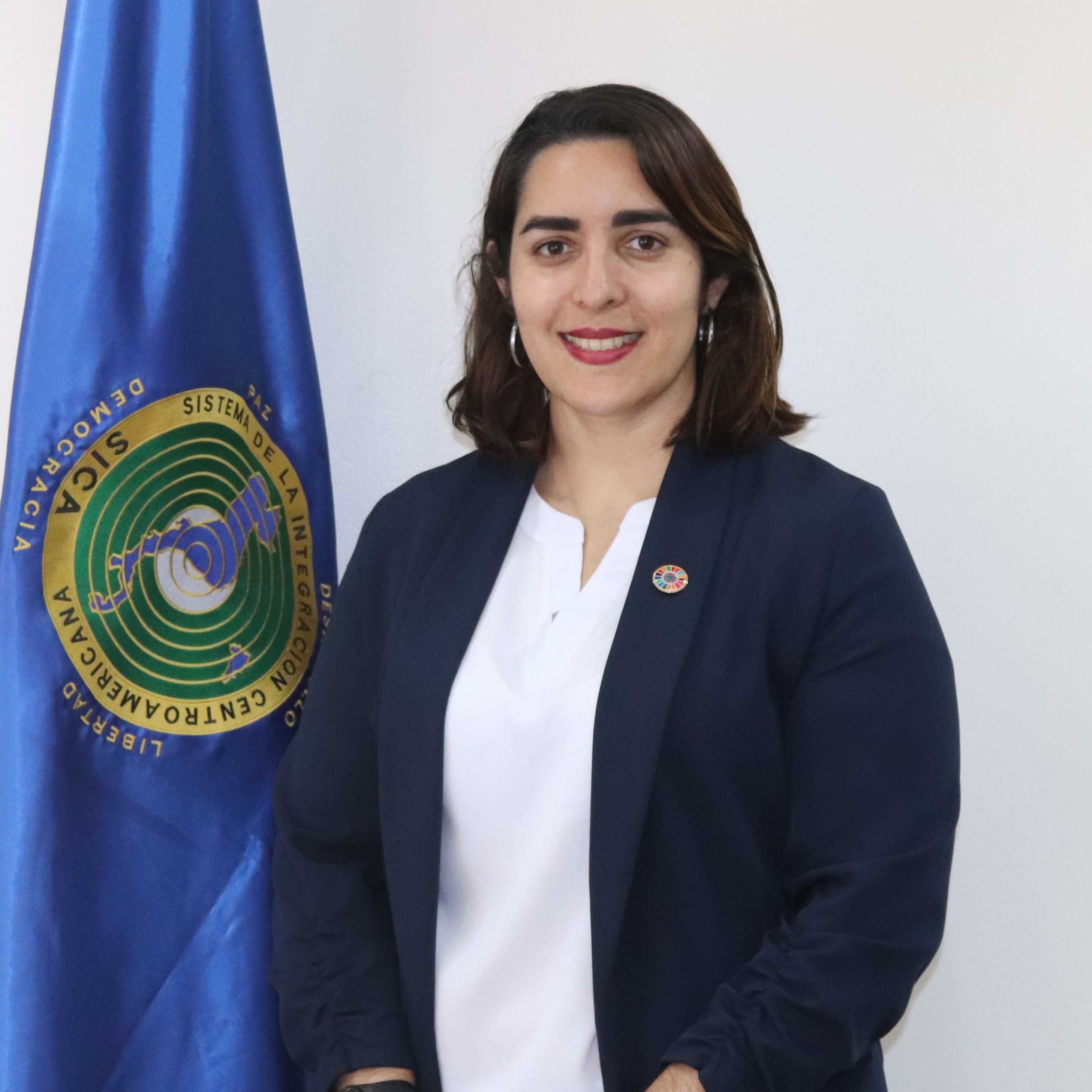 Raquel Nuñez
