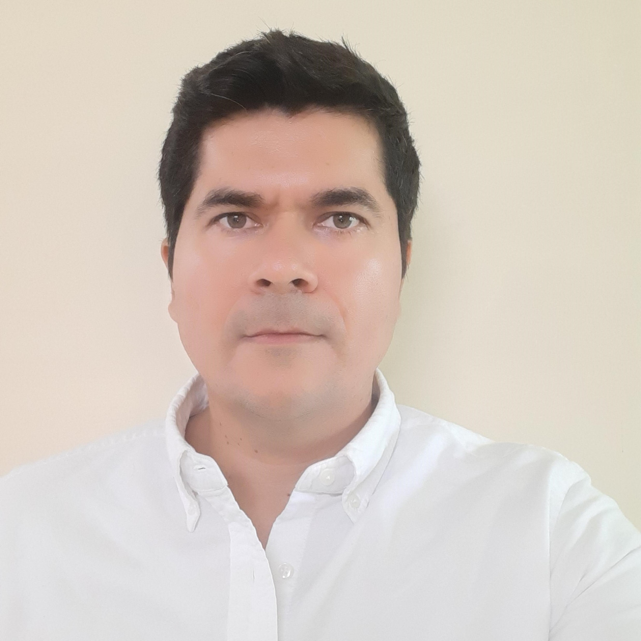 Reis López-Rello