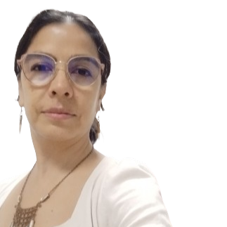 Carmen América Affigne