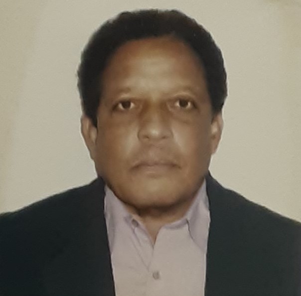 Orestes Valdez