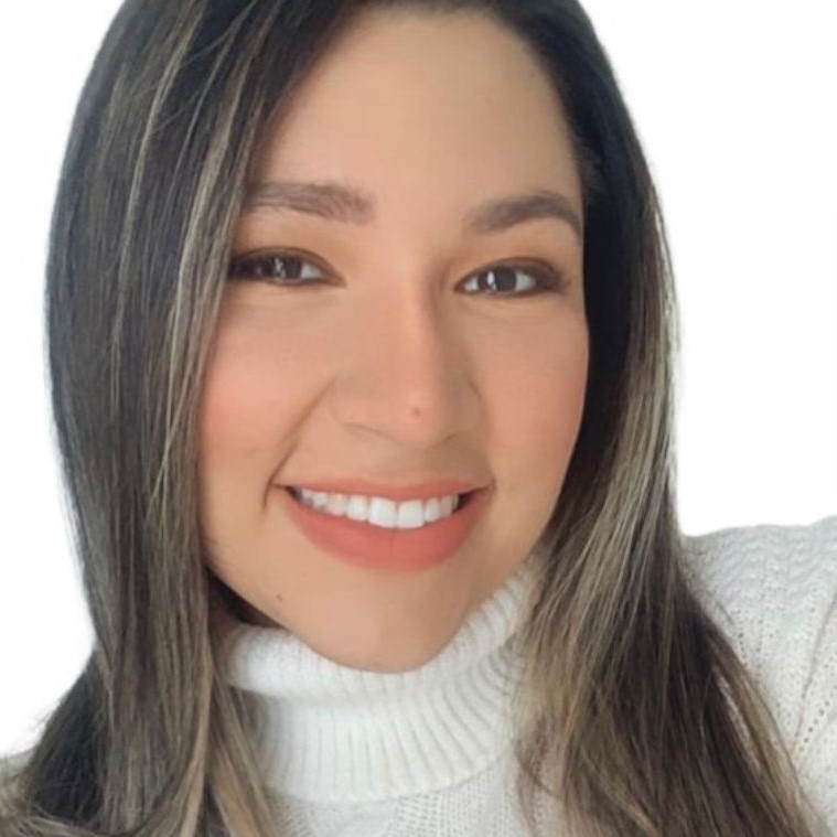 Lizeth Cardozo