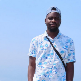 Course Staff Image #2