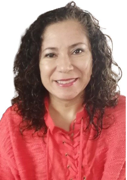 Zayda Gomez