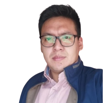Wilmer Quinzo