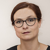 Susanne Schmeier