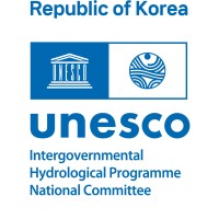 IHP-ROK
