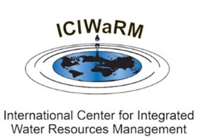 International Centre for Integrated Water Resources Management