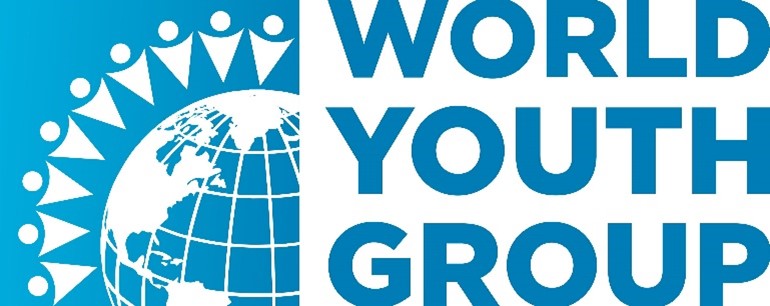 World Youth Group