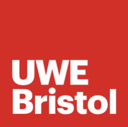 University of the West of England, Bristol (UWE Bristol)