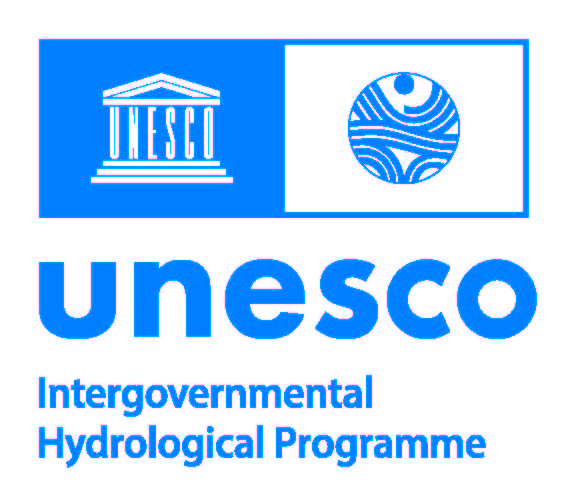 The Intergovernmental Hydrological Programme